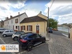 Viager occupé