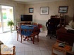 Viager occupé