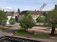 acheter en viager avantage costes viager costes viager acheter en viager avantage costes viager costes viager