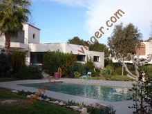 ren 233 e costes viager costes viager ren 233 e costes viager costes viager