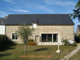 Viager occupé
