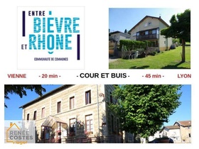 Viager occupé