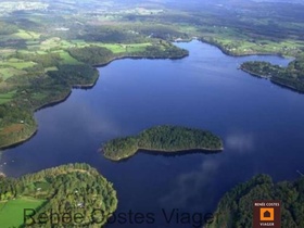 Viager occupé