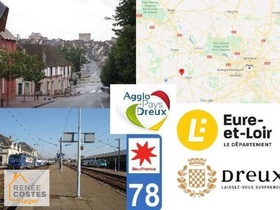 Viager occupé