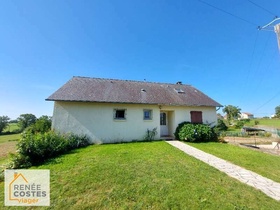 Viager occupé