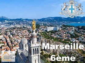 Viager occupé