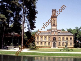 Viager occupé - Tarbes