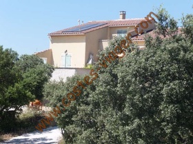 Viager occupé - L'Isle-sur-la-Sorgue