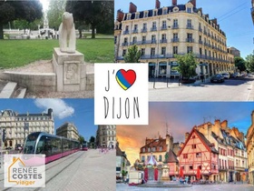 Viager occupé
