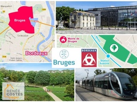 Viager occupé