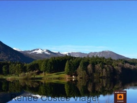 Viager occupé - Lourdes