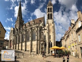 Viager occupé