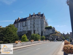 Vente à terme libre