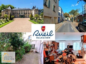 Viager occupé