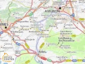 Vente à terme libre
