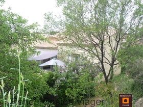 Viager occupé - Les Angles
