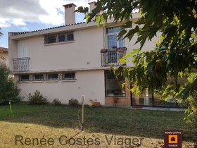 Viager occupé - Blagnac