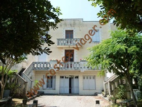 Viager occupé - Salies-de-Béarn