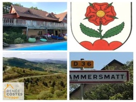 Vente en nue propriété