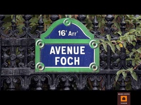 Viager occupé - Paris