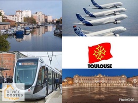 Vente en nue propriété
