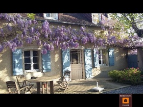 Viager occupé - Pau