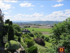 Vente à terme libre - Pau