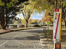 Viager occupé - Triel-sur-Seine