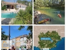 Vente à terme libre
