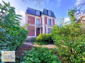 Vente en nue propriété