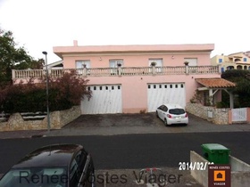 Viager occupé - Fleury