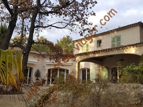 Vente à terme libre - Aix-en-Provence