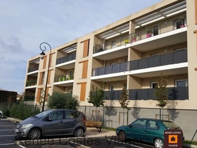 Viager occupé - Grans