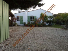 Vente en nue propriété - Loix