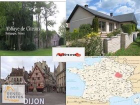 Viager occupé