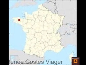 Vente à terme libre - Corlay