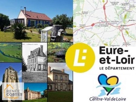Viager occupé