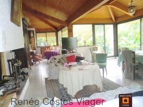 Viager libre - Grenade-sur-l'Adour