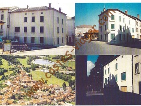 Vente à terme libre