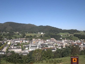 Viager occupé - Oloron-Sainte-Marie