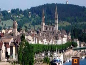 Viager occupé - Chissey-lès-Mâcon
