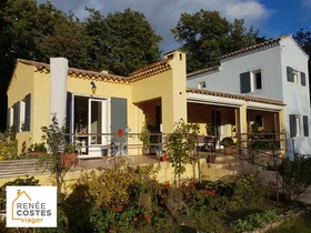 Vente à terme libre - Grambois