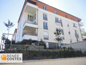 Viager occupé