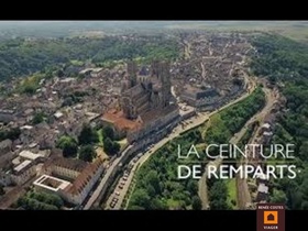 Viager occupé - Laon
