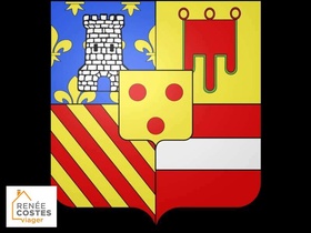 Viager occupé