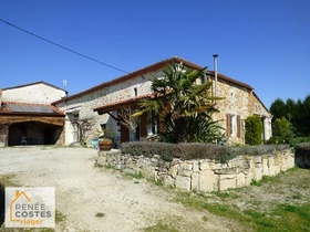 Viager occupé