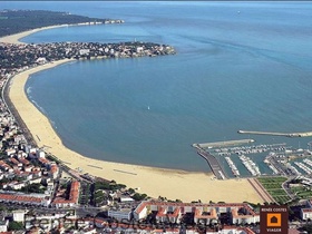 Viager occupé - Royan