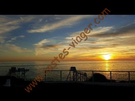 Viager libre - Saint-Palais-sur-Mer