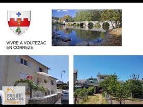 Viager occupé