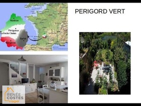 Viager occupé